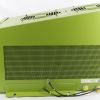 EAGLE 8290 ELECTRIC CONDENSER