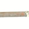 MERITOR AXLE SHAFT