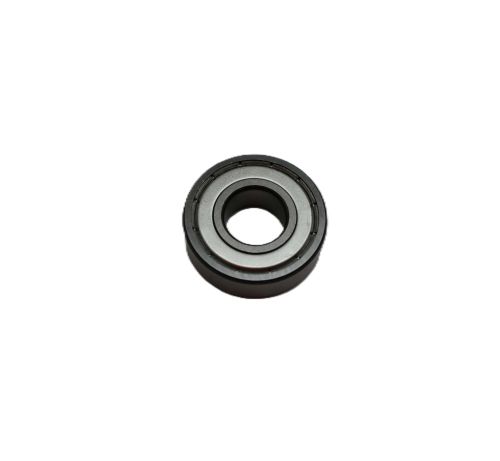 ATLAS COPCO BEARING BALL 2 SIDED GAP SEAL 17mm ID 40mm OD