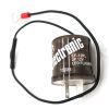 CEC INDUSTRIES LED FLASHER