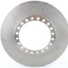 ZF BRAKE DISC