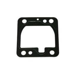 SHIM INJECTION PUMP (.250MM)