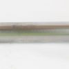 MERITOR CAMSHAFT  RIGHT HAND