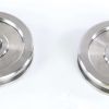 EATON FULLER PISTON - SET OF 2 PISTONS