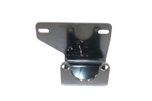 AUTOCAR SUPPORT TURBO PIPE ISM
