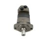 BOBCAT HYDRAULIC ORBITAL MOTOR