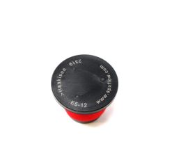 COALESCING FILTER ELEMENT