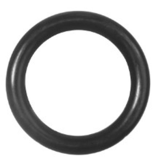 KOMATSU SOLENOID O-RING FOR BS3 CONSTR. 3.9L B ENGINE