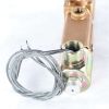 VERSA VALVEAIR SOLENOID