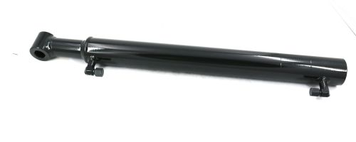 BOBCAT TUBE CASE CYLINDER