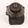 ULTRA HYDRAULIC PUMP HYDRAULIC PUMP - CLOCKWISE ROTATION