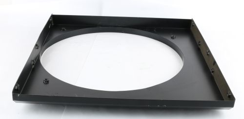 SCHAEFF VENTILATOR COVER