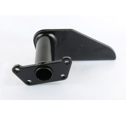 AIR BRAKE CHAMBER BRACKET