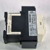 TELEMECANIQUE 3 POLE CONTACTOR