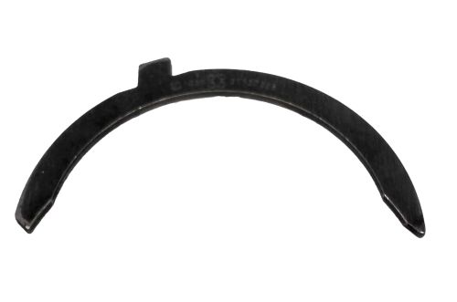 FERMEC THRUST WASHER