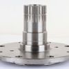 DANA SPINDLE
