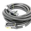 TEREX FUCHS WIRE HARNESS