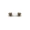 OSRAM SYLVANIA BULB 24V C5W