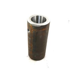 TUBE - TOOL ADAPTER