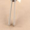 BINDICATOR LEVEL SENSOR PROBE - TUNING FORK