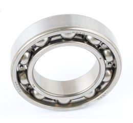 BALL BEARING-DEEP GROOVE RADIAL SH2 INNER 68mm OD
