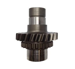 GEAR HELICAL INPUT 22 TEETH