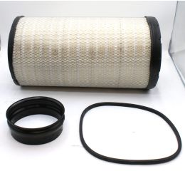 AIR FILTER-PRIMARY