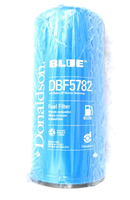 DONALDSON LUBE FILTER