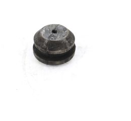 RUBBER STOPPER