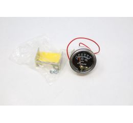 PRESSURE SWITCH GUAGE