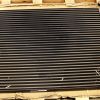 AUTOMANN CHARGE AIR COOLER