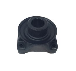 PINION SHAFT END YOKE 7290 SERIES  29 SPLINE