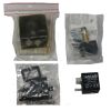 ASCO PNEUMATIC SOLENOID VALVE KIT