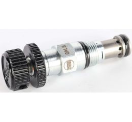 TORQUE 30-35LBF FT/45-50 NM VALVE