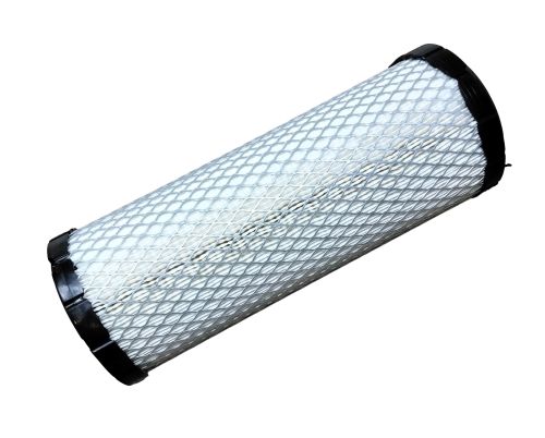 DONALDSON AIR FILTER ELEMENT
