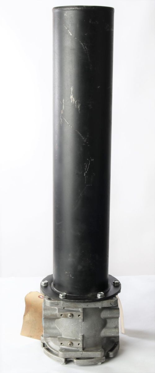 PARKER FILTER MAOP 200 ELEMENT #932468