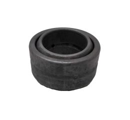 SPHERICAL PLAIN BEARING 1.5in ID 2.4375in OD