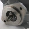 DYNEX RIVETT HYDRAULIC PUMP: AXIAL PISTON