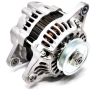 MITSUBISHI ALTERNATOR