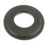 BOBCAT RETAINER- SPRING OUTER