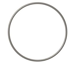 O RING SEAL TIER 2 AUTO 8.9L ISC/ISL ENGINES