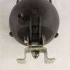 IWS DRIVING LIGHT