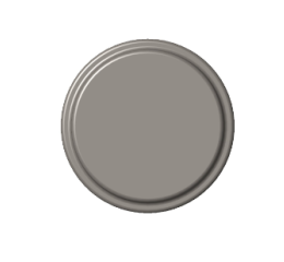 FAN HUB COVER