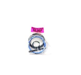 HYDRAULIC SEAL KIT  4-1/2 IN ROD  4-1/2 IN BORE