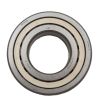BOBCAT CLYINDRICAL ROLLER BEARING 35mm ID 72mm OD