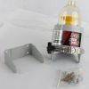 BALDWIN FILTER ASSEMBLY - FUEL/WATER SEPARATOR