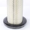 FLEETGUARD AIR FILTER - SAFETY ELEMENT