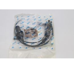 SPEED SENSOR