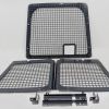 JOHN DEERE AFTERMARKET SCREEN SET