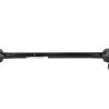 VOLVO TORQUE ROD
